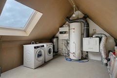 Grootschoterweg92C6023AVBudelSchoot-21.jpg