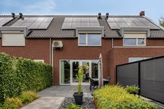 Grootschoterweg92C6023AVBudelSchoot-26.jpg