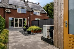Grootschoterweg92C6023AVBudelSchoot-25.jpg