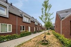 Grootschoterweg92C6023AVBudelSchoot-01.jpg