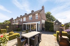 Onder bod:De Wiet 15, 6027 SH Soerendonk - Foto