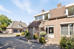 Onder bod:De Wiet 15, 6027 SH Soerendonk - Foto