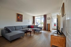Onder bod:De Wiet 15, 6027 SH Soerendonk - Foto