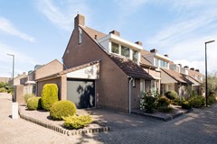 DeWiet156027SHSoerendonk_04.jpg