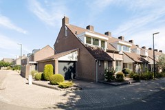 DeWiet156027SHSoerendonk_02.jpg