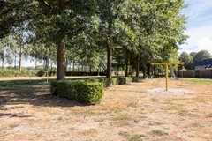 DeWiet156027SHSoerendonk_43.jpg