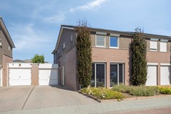 Te koop: De Iep 9, 6021NE Budel