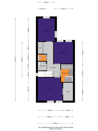 De Iep 9, 6021 NE Budel - 188546344_1675022_de_ie_eerste_verdiepi_first_design_20260814_a18254.jpg
