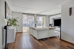 Te koop: De Iep 9, 6021NE Budel