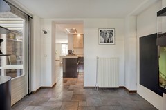 DeIep96021NEBudelNL-20.jpg