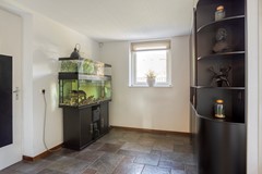 DeIep96021NEBudelNL-19.jpg