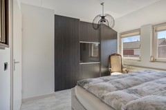 DeIep96021NEBudelNL-26.jpg