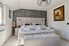 DeIep96021NEBudelNL-25.jpg