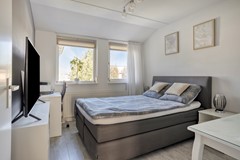 DeIep96021NEBudelNL-31.jpg