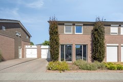 DeIep96021NEBudelNL-02.jpg