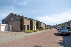 DeIep96021NEBudelNL-01.jpg