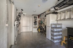DeIep96021NEBudelNL-38.jpg