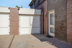 DeIep96021NEBudelNL-04.jpg
