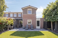 DeIep96021NEBudelNL-37.jpg