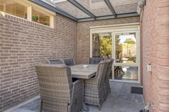 DeIep96021NEBudelNL-34.jpg