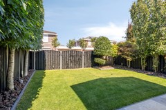 DeIep96021NEBudelNL-35.jpg