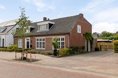 Onder bod: Dr. Ant. Mathijsenstraat 27, 6021CK Budel