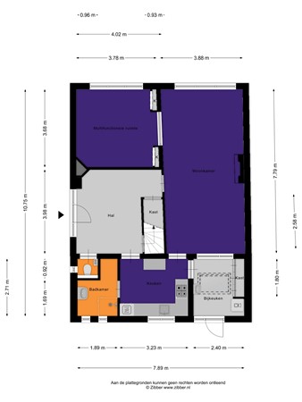 Dr. Ant. Mathijsenstraat 27, 6021 CK Budel - 188370574_1670371_dr_a_begane_grond_first_design_20260808_e24f03.jpg