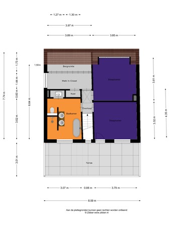 Dr. Ant. Mathijsenstraat 27, 6021 CK Budel - 188370574_1670371_dr_a_eerste_verdiepi_first_design_20260808_61c2a6.jpg
