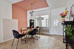 Onder bod:Dr. Ant. Mathijsenstraat 27, 6021 CK Budel - Foto