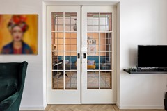 Onder bod:Dr. Ant. Mathijsenstraat 27, 6021 CK Budel - Foto
