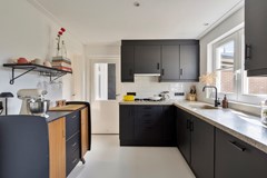 keuken1.jpg