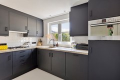 keuken3.jpg