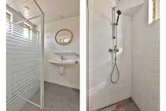 douche begane grond.jpg