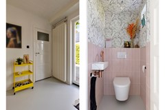 entree met wc.jpg