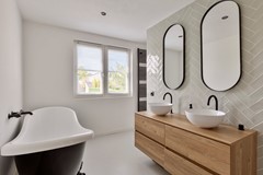 badkamer1.jpg