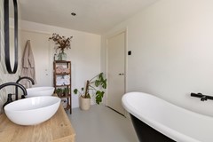 badkamer2.jpg