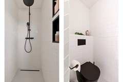 badkamer met wc douche.jpg
