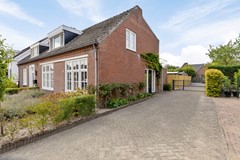 oprit en poort.jpg