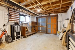 garage binnen..jpg
