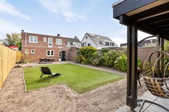 achterzijde tuin.jpg