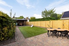 tuin1.jpg
