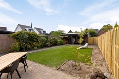 tuin2.jpg