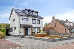Te koop: Stationsweg 70, 6024BM Budel-Dorplein