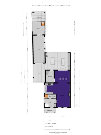 Stationsweg 70, 6024 BM Budel-Dorplein - 188371846_1673676_stati_begane_grond_first_design_20260808_0c19f1.jpg