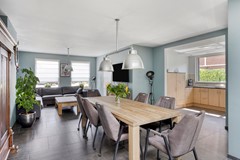 Te koop: Stationsweg 70, 6024BM Budel-Dorplein