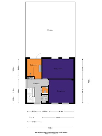 Stationsweg 70, 6024 BM Budel-Dorplein - 188371846_1673676_stati_eerste_verdiepi_first_design_20260808_7fe2d7.jpg