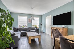 Te koop: Stationsweg 70, 6024BM Budel-Dorplein
