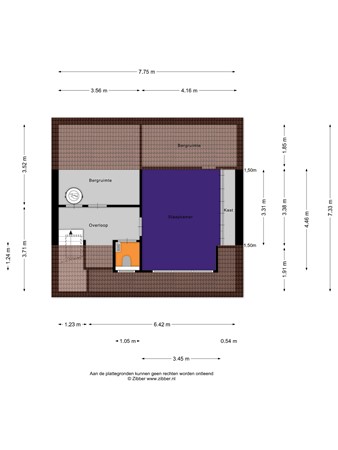 Stationsweg 70, 6024 BM Budel-Dorplein - 188371846_1673676_stati_tweede_verdiepi_first_design_20260808_9b81ab.jpg