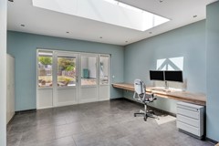 Nieuw in verkoop:Stationsweg 70, 6024 BM Budel-Dorplein - Foto