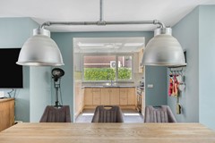 Nieuw in verkoop:Stationsweg 70, 6024 BM Budel-Dorplein - Foto